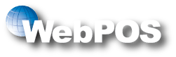logowebpos