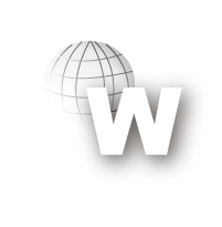 logowebpos